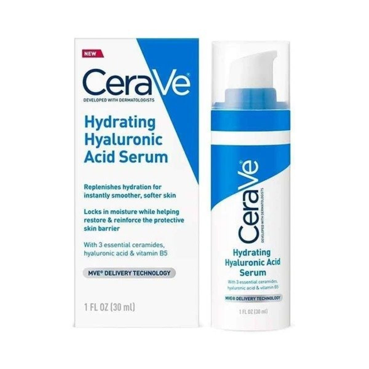 CERAVE ACNE FOAMING CREAM CLEANSER 150MLPORTAL PHARMACY